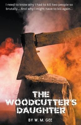 The Woodcutter's Daughter - Paperback | Diverse Reads