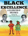 Black Excellence - Hardcover | Diverse Reads