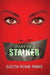 Diary of a Stalker - Paperback |  Diverse Reads