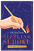 Will Shortz Presents Sizzling Sudoku: 100 Very Hard Puzzles - Paperback | Diverse Reads