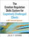 The Emotion Regulation Skills System for Cognitively Challenged Clients: A DBT-Informed Approach - Paperback | Diverse Reads