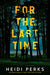 For the Last Time - Paperback | Diverse Reads