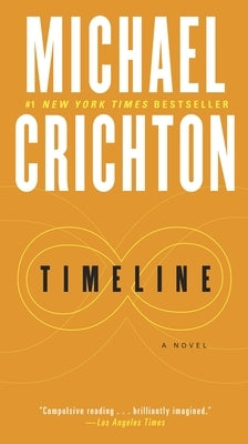 Timeline - Paperback | Diverse Reads