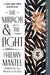 The Mirror & the Light - Paperback | Diverse Reads