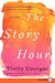 The Story Hour - Paperback | Diverse Reads