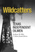 Wildcatters: Texas Independent Oilmen - Paperback | Diverse Reads
