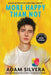 More Happy Than Not (Deluxe Edition) - Paperback | Diverse Reads