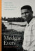 Remembering Medgar Evers: Writing the Long Civil Rights Movement - Paperback | Diverse Reads