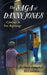 The Saga of Danny Jones: A Journey to New Beginnings - Paperback | Diverse Reads