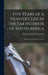 Five Years of a Hunter's Life in the Far Interior of South Africa: With Notices of the Native Tribes - Hardcover | Diverse Reads