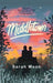 Middletown - Paperback | Diverse Reads
