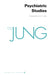 Collected Works of C. G. Jung, Volume 1: Psychiatric Studies - Paperback | Diverse Reads