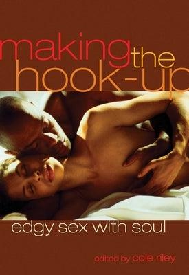 Making the Hook-Up - Paperback |  Diverse Reads