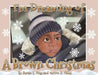 I'm Dreaming of a Brown Christmas - Hardcover | Diverse Reads