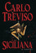 Siciliana - Hardcover | Diverse Reads