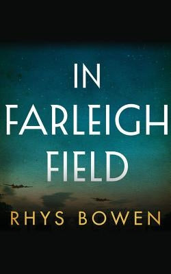 In Farleigh Field - Paperback | Diverse Reads