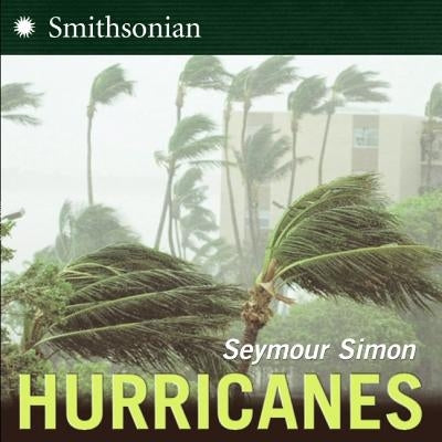 Hurricanes - Paperback | Diverse Reads