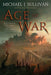 Age of War (Legends of the First Empire Series #3) - Hardcover | Diverse Reads
