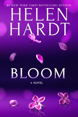 Bloom - Paperback | Diverse Reads