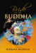 Bride of the Buddha: A Novel - Paperback | Diverse Reads