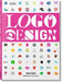 Logo Design - Hardcover | Diverse Reads
