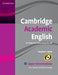 Cambridge Academic English B2 Upper Intermediate Teacher's Book: An Integrated Skills Course for EAP - Paperback | Diverse Reads