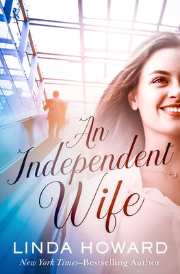 An Independent Wife - Paperback | Diverse Reads