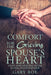 Comfort for the Grieving Spouse's Heart: Hope and Healing After Losing Your Partner - Paperback | Diverse Reads