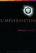 Simply Einstein: Relativity Demystified - Paperback | Diverse Reads