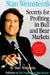 Stan Weinstein's Secrets for Profiting in Bull and Bear Markets / Edition 1 - Paperback | Diverse Reads