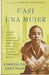 Casi Una Mujer / Almost a Woman - Paperback | Diverse Reads