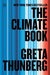 The Climate Book: The Facts and the Solutions - Paperback | Diverse Reads