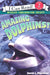 Amazing Dolphins! (I Can Read Series: Level 2) - Paperback | Diverse Reads