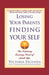 Losing Your Parents, Finding Yourself: The Defining Turning Point of Adult Life - Paperback | Diverse Reads