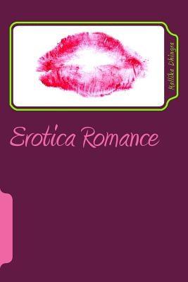 Erotica Romance: 6 Lesbian and Bi-Sexual Rendevous - Paperback | Diverse Reads