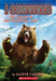 I Survived the Attack of the Grizzlies, 1967 (I Survived Series #17) - Paperback | Diverse Reads