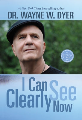 I Can See Clearly Now - Paperback | Diverse Reads
