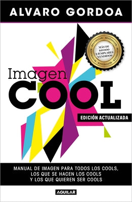 Imagen Cool / Cool Image - Paperback | Diverse Reads