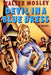 Devil in a Blue Dress - Hardcover |  Diverse Reads