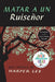 Matar a un ruiseñor / To Kill a Mockingbird - Paperback | Diverse Reads