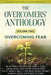 The Overcomers' Anthology: Volume Two - Overcoming Fear - Paperback | Diverse Reads