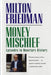 Money Mischief: Episodes in Monetary History - Paperback | Diverse Reads