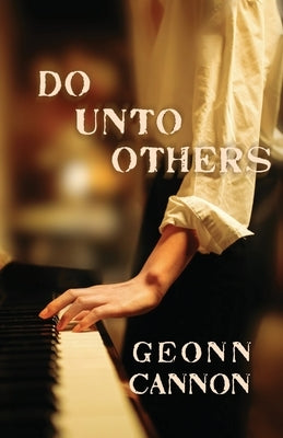 Do Unto Others - Paperback | Diverse Reads