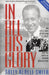 In All His Glory: The Life and Times of William S. Paley and the Birth of Modern Broadcasting - Paperback | Diverse Reads