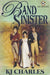 Band Sinister - Paperback | Diverse Reads