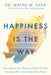 Happiness Is the Way: How to Reframe Your Thinking and Work with What You Already Have to Live the Life of Your Dreams - Paperback | Diverse Reads