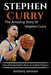 Stephen Curry: The amazing story of Stephen Curry - one of basketball's most incredible players! - Paperback | Diverse Reads