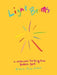Light Beams: A Workbook for Being Your Badass Self - Paperback | Diverse Reads
