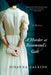 A Murder at Rosamund's Gate (Lucy Campion Series #1) - Paperback | Diverse Reads