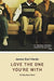 Love the One You're with: A B-Boy Blues Novel - Paperback |  Diverse Reads